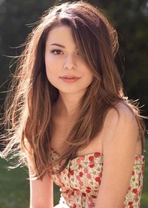 attractive people dating site